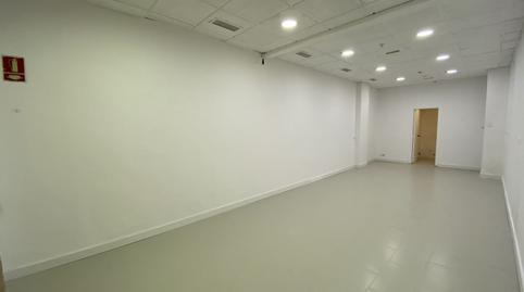 Photo 2 of Premises for rent in Harizti Industrialdea, Olaberria, Gipuzkoa