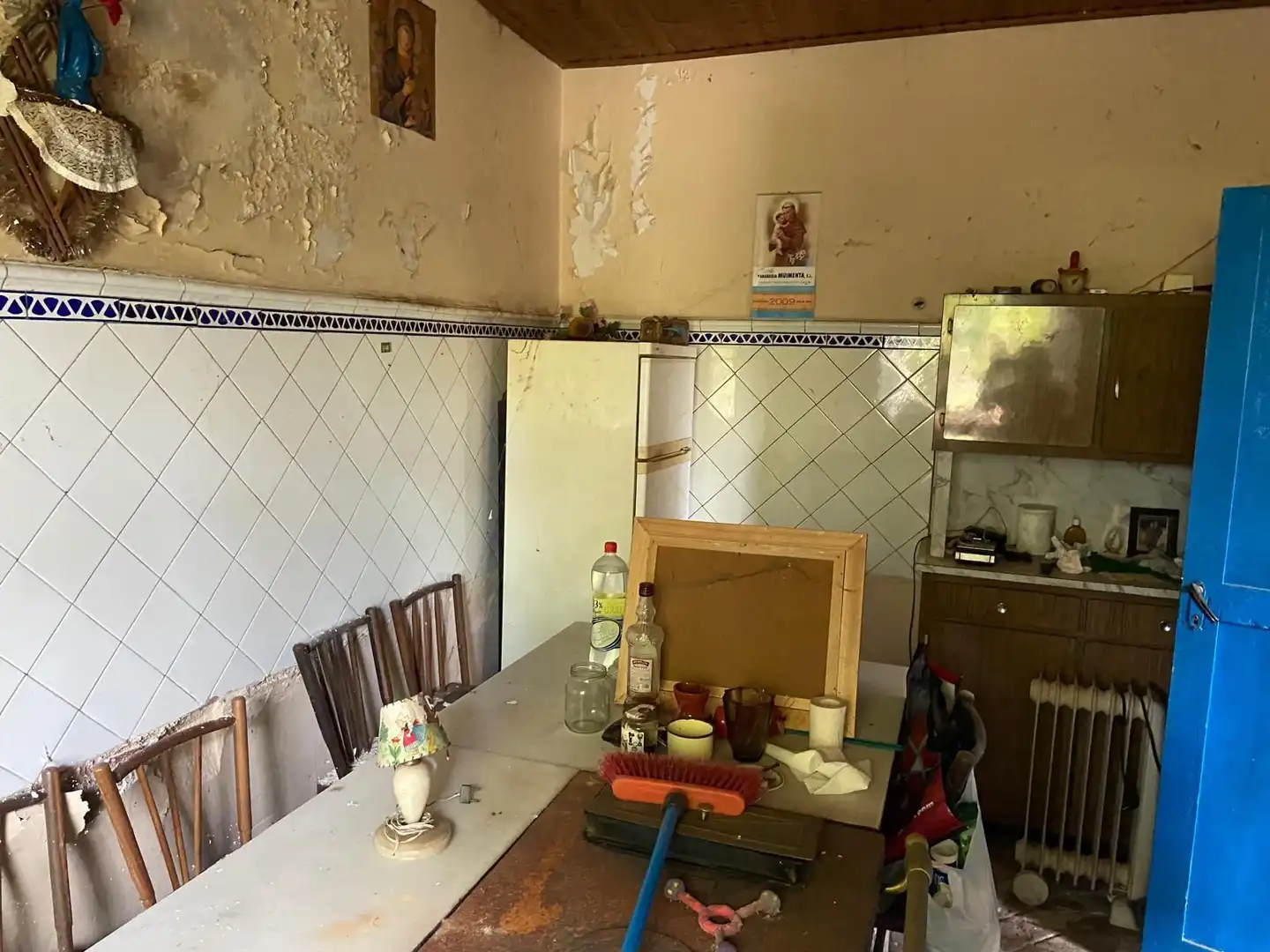 Casa rústica en venda a Lalín, imagen 6
