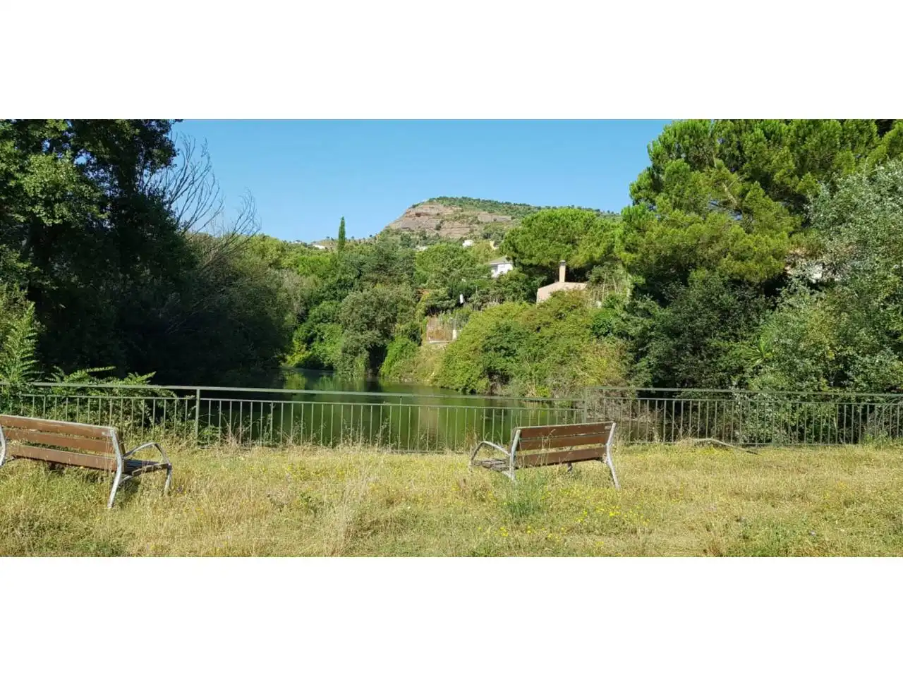 Residential land for sale in Calle Cova Simanya, imagen 26