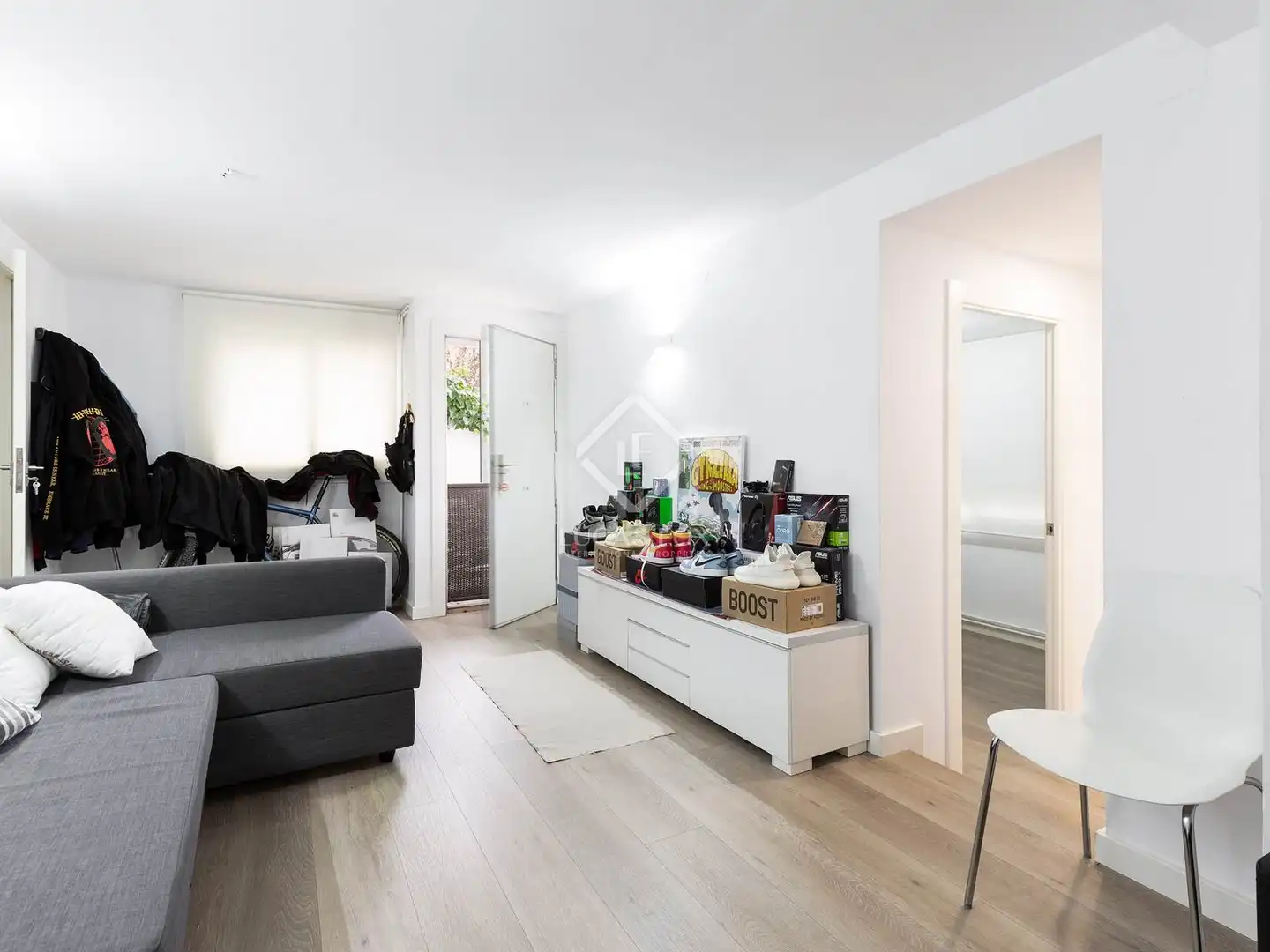 Detached house with terrace for sale in Montmar, imagen 32