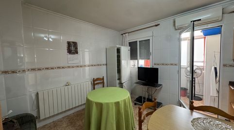 Piso con buenas vistas y céntrico cine gratis., imagen 5
