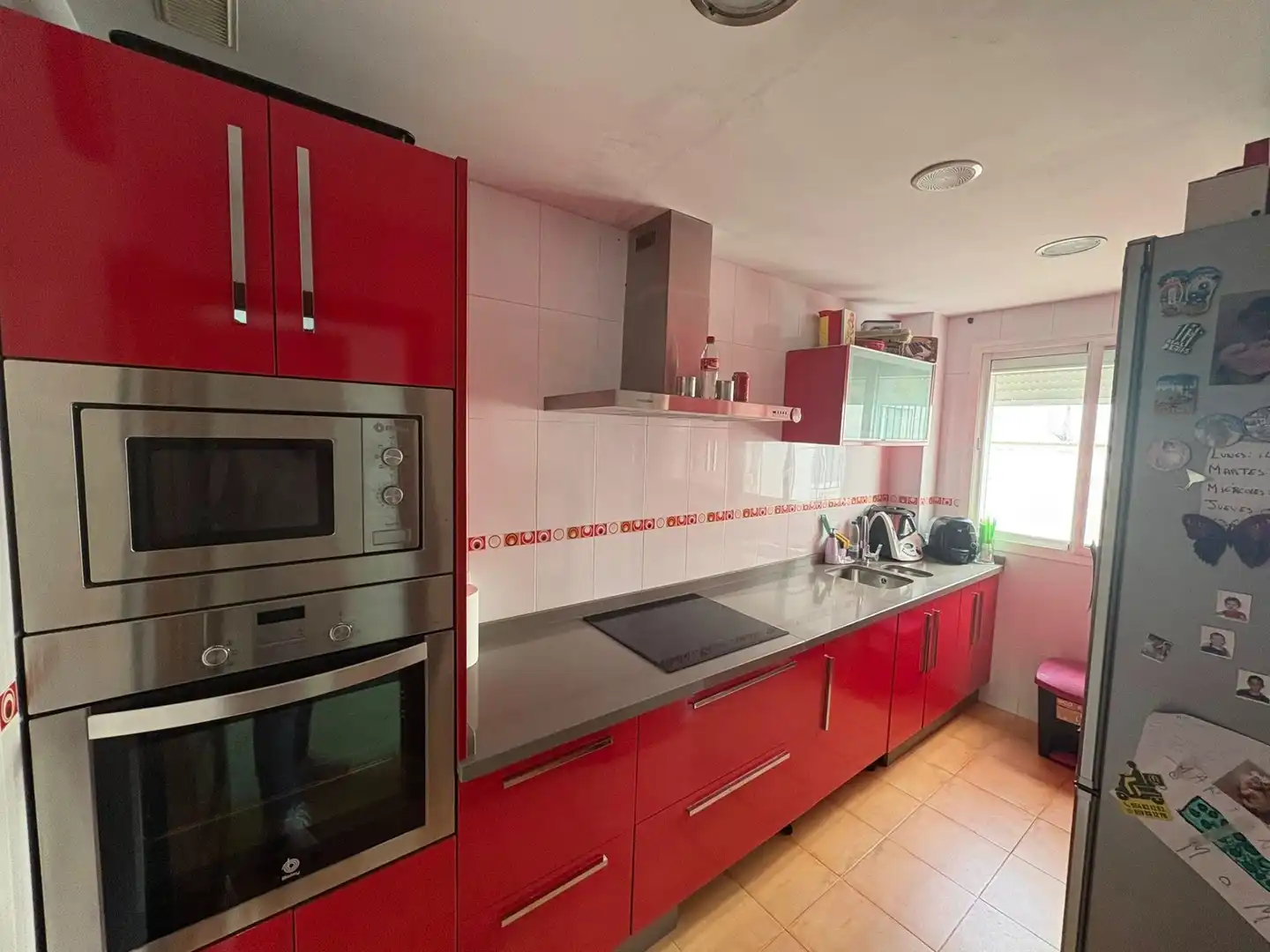Piso en venta en Écija