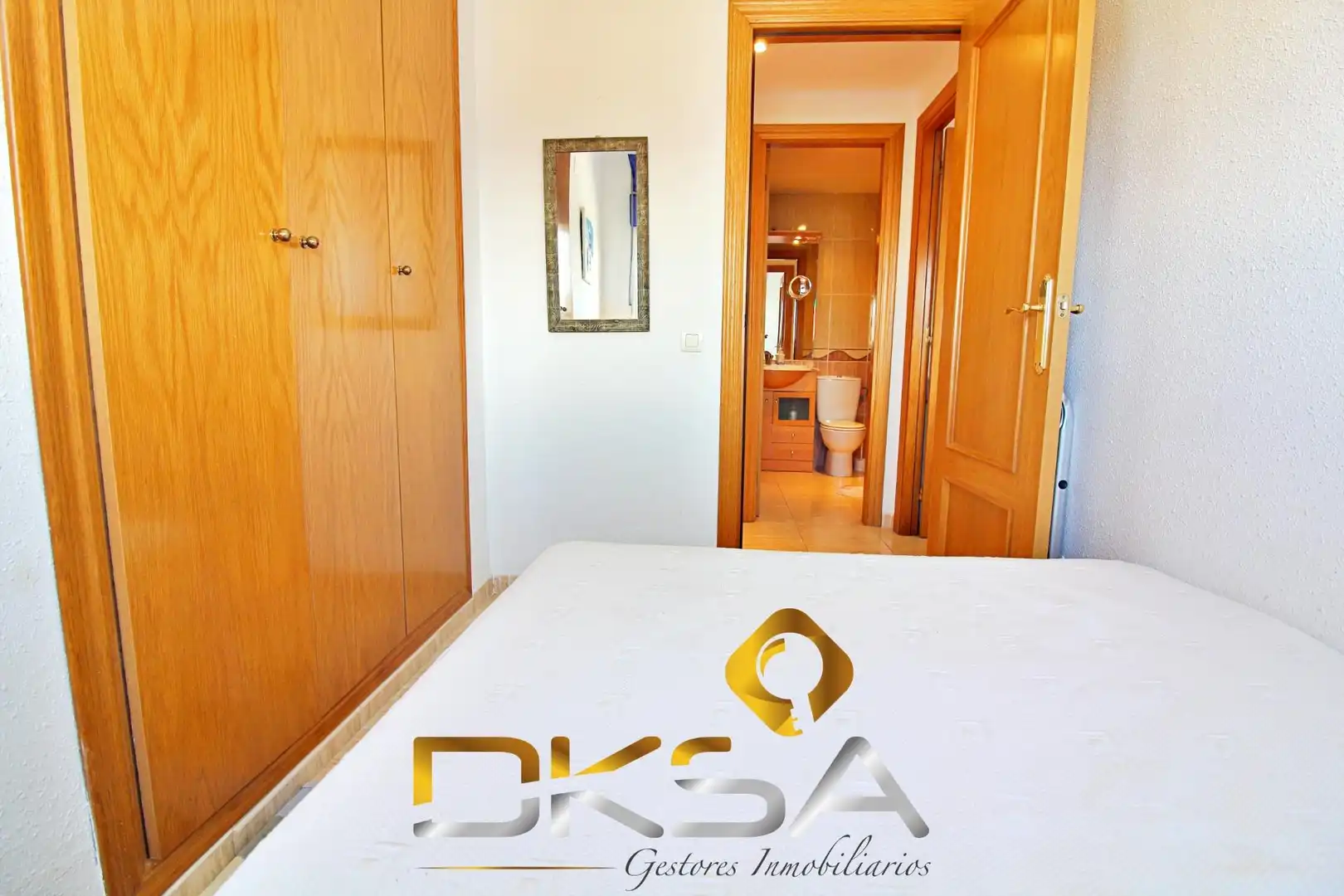 Apartment with pool for sale in Calle AMPLARIES, imagen 25