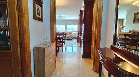 Foto 3 de Pis en venda a Calle Simeon Gimenez Reyna, Carranque - Haza Cuevas, Málaga Capital