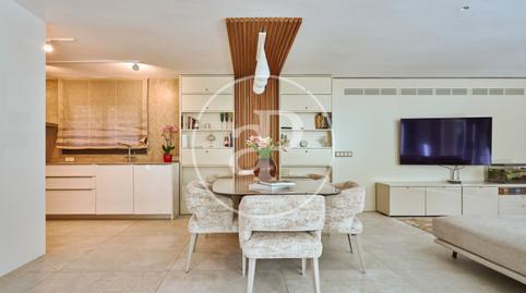 Photo 3 of House or chalet for sale in Carrer Oceà Atlàntic, Golf - Can Trabal, Barcelona