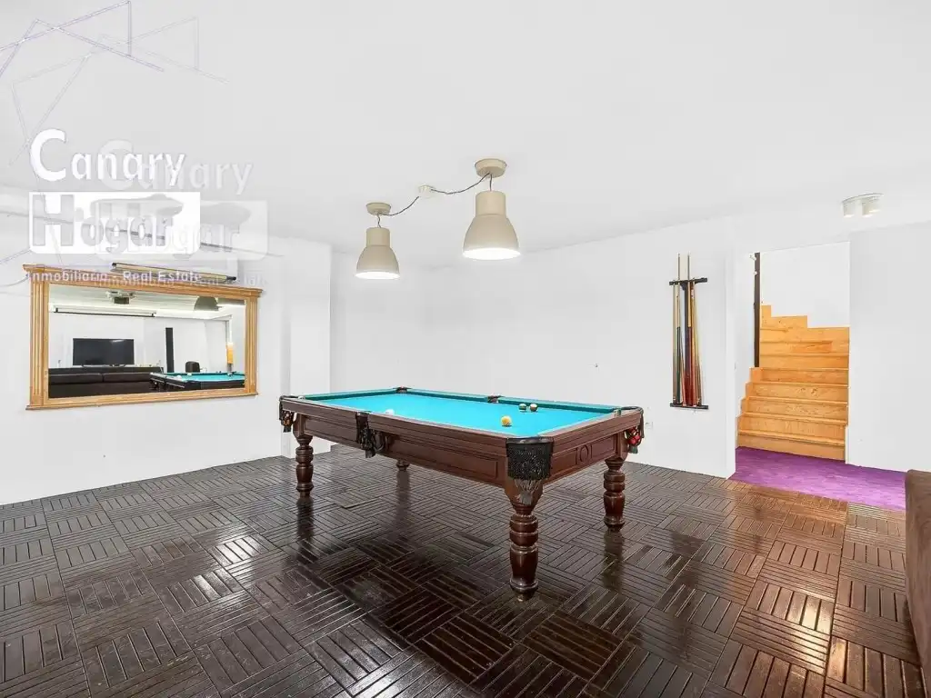 Casa con terraza en venta en Los Cristianos, imagen 36