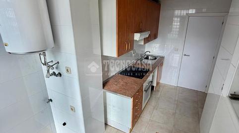 Foto 4 de Piso en venta en El Arroyo - La Fuente, Madrid