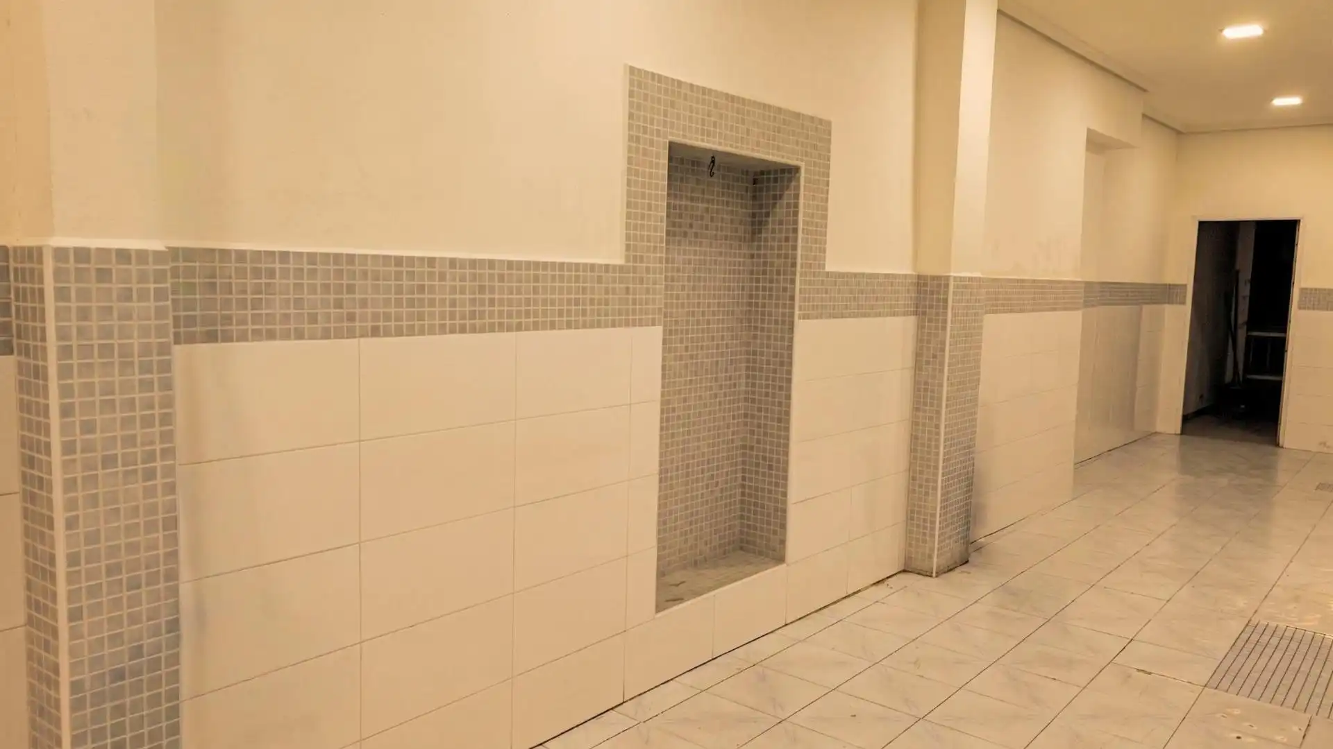 Gewerbefläche zum Verkauf in Calle Calle Matías Torrejón, imagen 3