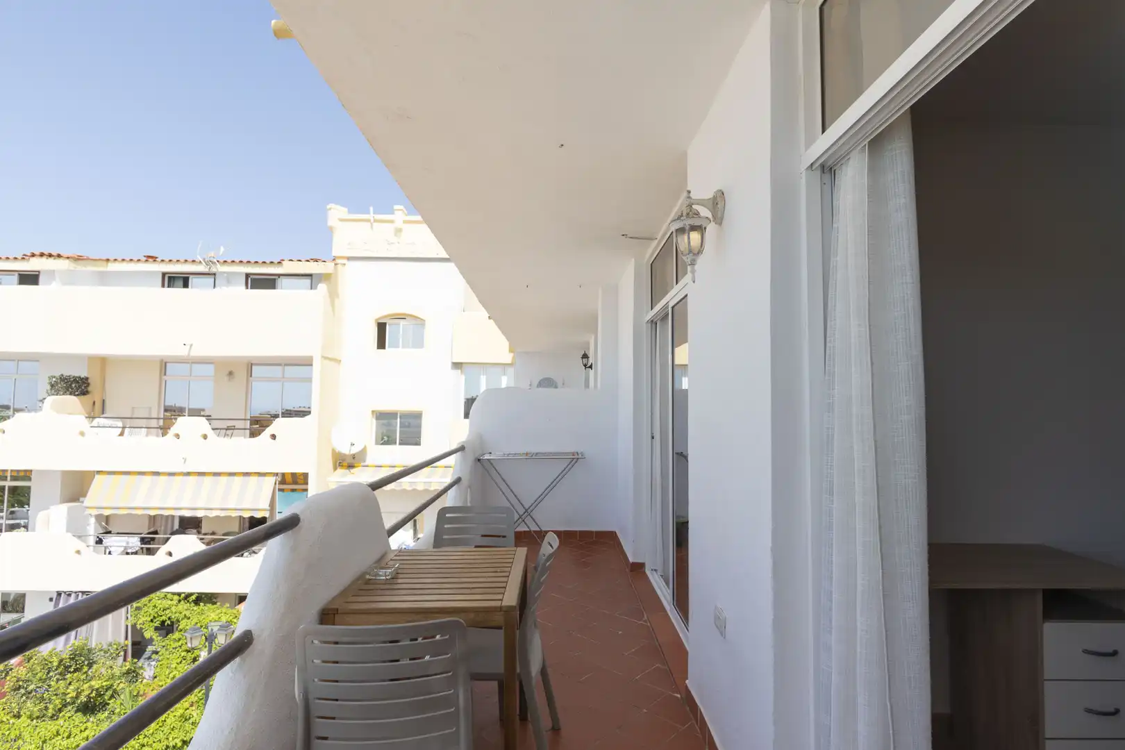 Appartement avec terrasse à vendre à Calle El Horno 21, imagen 13
