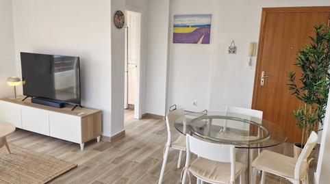 Foto 2 de Apartament de lloguer a Calle Paquita Villanueva, 23, Nueva Torrevieja, Torrevieja