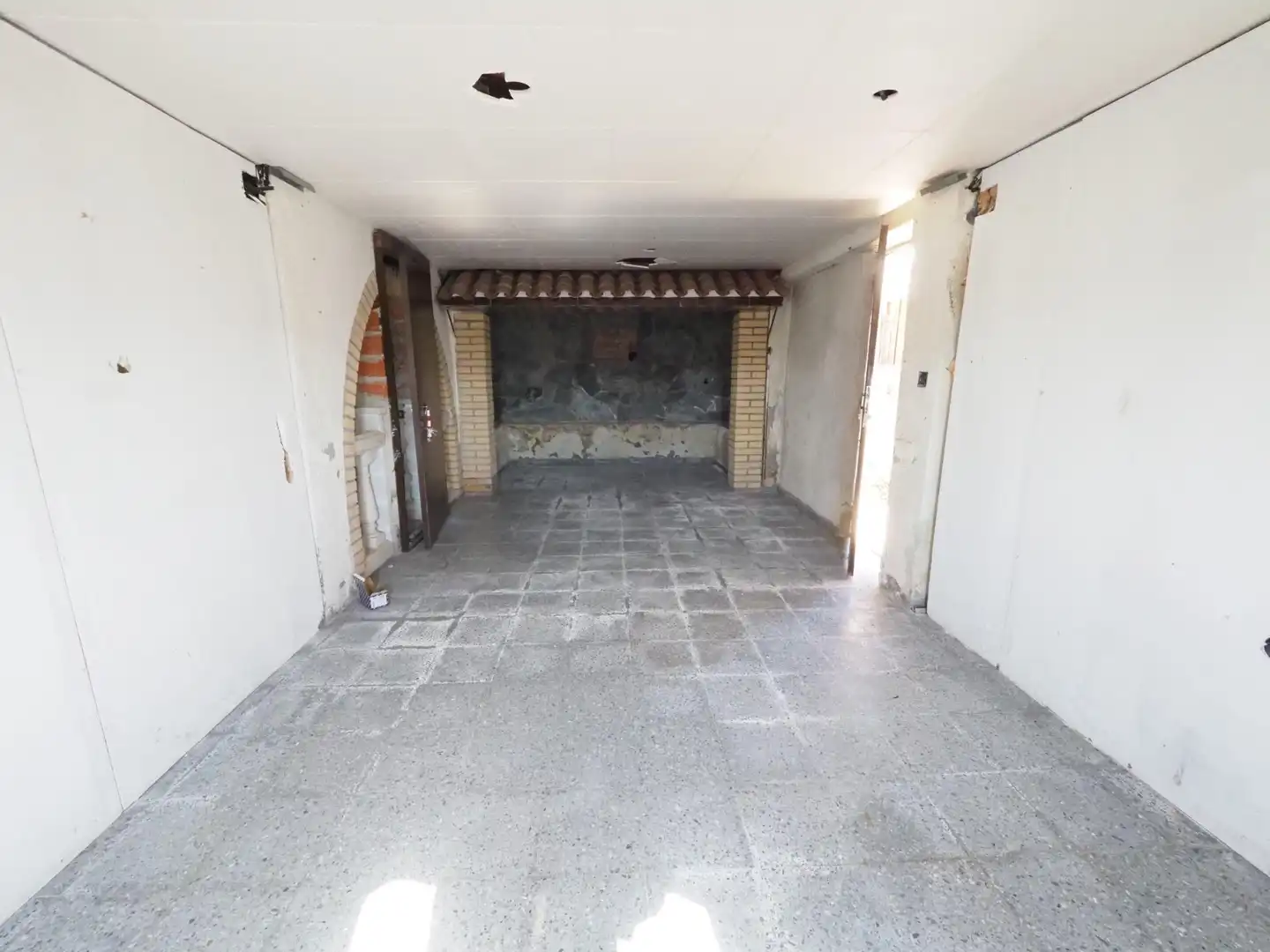 Casa o chalet en venta en Vacarisses con Jardín privado y Piscina