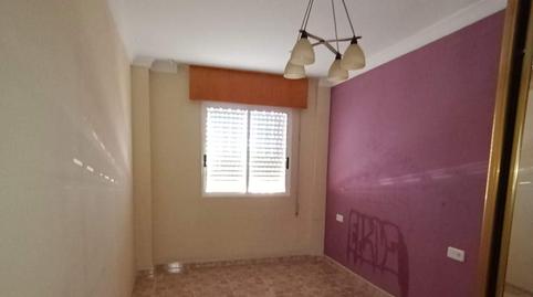 Foto 3 de Pis en venda a C/ Vista Alegre, Los Molinos - Villa Blanca,  Almería Capital