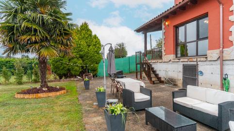 Photo 4 of House or chalet for sale in Barrio San Justo , 29, Tazones - Argüero, Villaviciosa