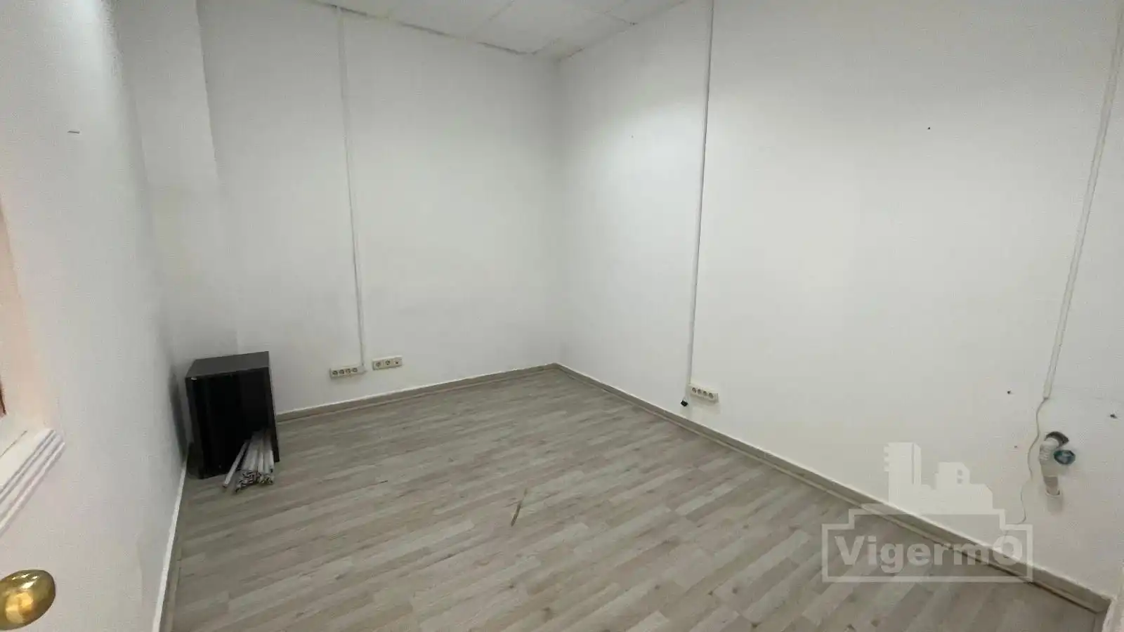 Commercial properties for rent in Torrejón de Ardoz  with Air Conditioner