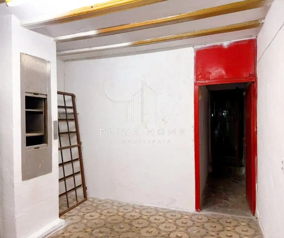 Casa o chalet en venta en Castellón de la Plana / Castelló de la Plana