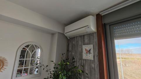 Foto 3 de Dúplex en venda a Horche, Guadalajara