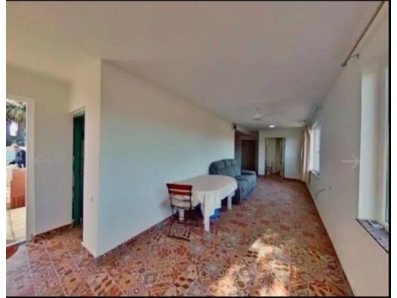 Villa mit Pool zum Verkauf in Perleta - Maitino, imagen 9