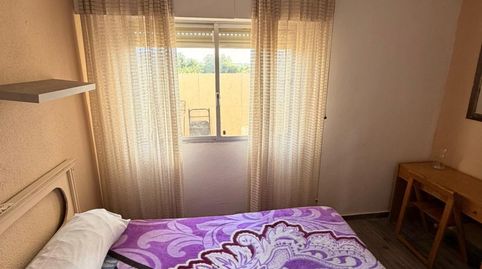 Foto 3 de Habitació a Benaguasil, Valencia