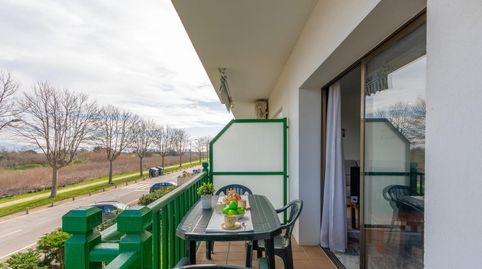 Foto 2 de Apartamento en venta en Port Moxo, 15, Port Grec - Port Moxó, Empuriabrava
