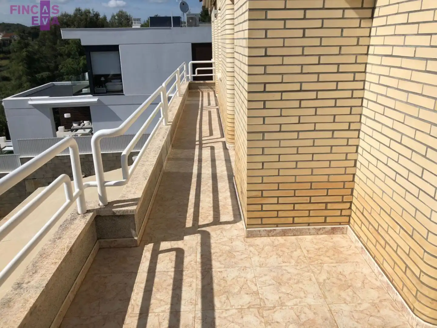 Maison à vendre à Tarragona - Calle MONTSIA-LA MORA, imagen 54