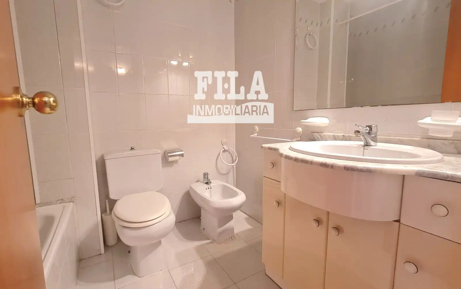 Appartement avec piscine à vendre à L'Estany, imagen 15
