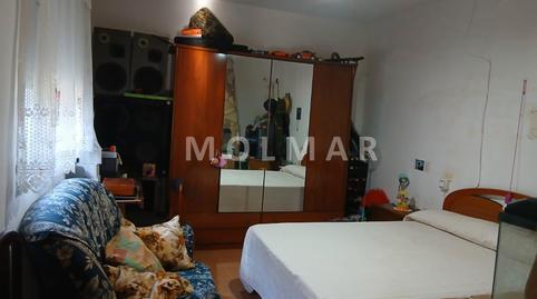 Photo 4 of Country house for sale in Carlet, Valencia