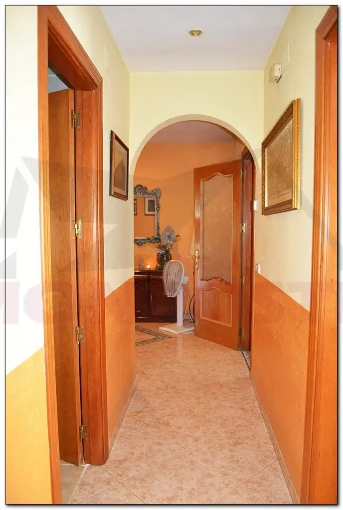 Casa o xalet en venda en L'Espluga de Francolí amb Aire condicionat, Terrassa i Traster