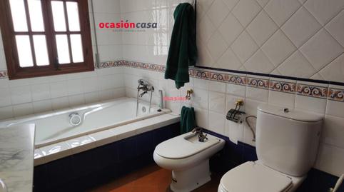 Foto 4 de Pis en venda a Dos Torres, Córdoba