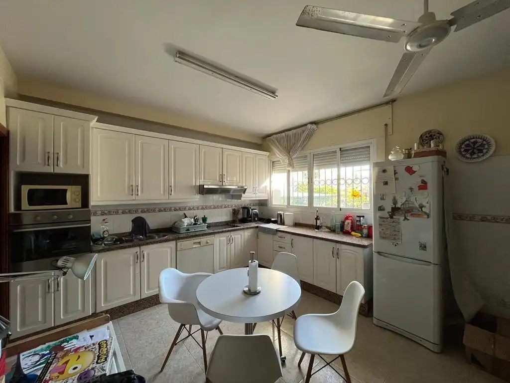 Villa avec piscine à vendre à Norte-Sierra, imagen 28