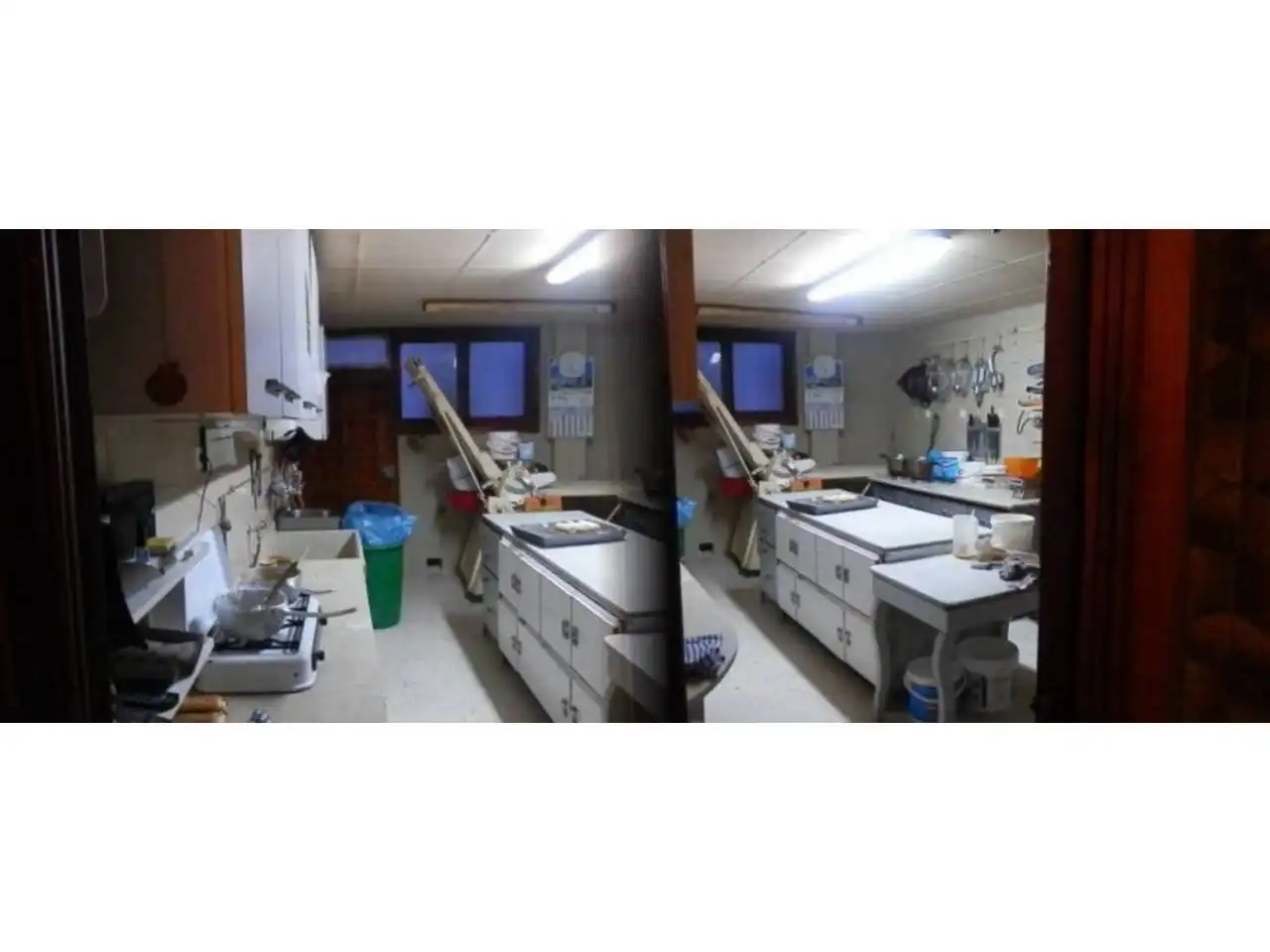 Gewerbefläche zum Verkauf in Luanco - Aramar - Antromero, imagen 4