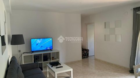 Photo 4 of Flat for sale in Picadueñas, Jerez de la Frontera