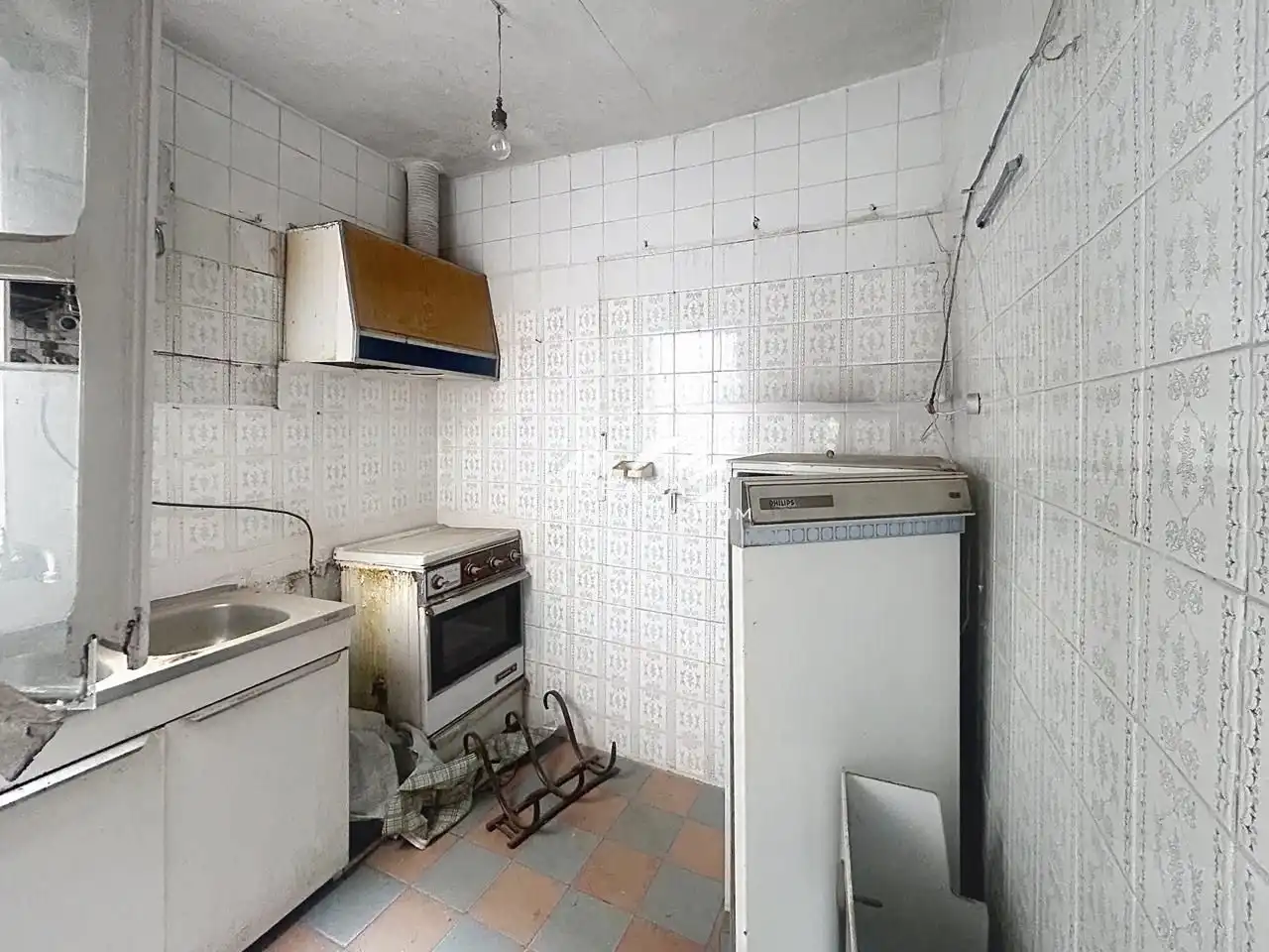 House for sale in Calle Almazán, imagen 17
