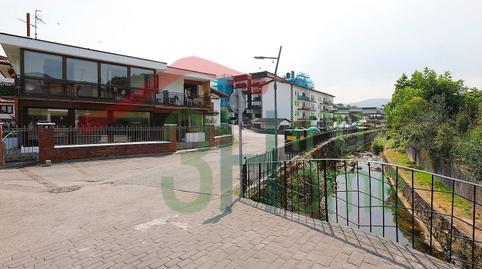 Photo 5 of House or chalet for sale in Bera, Navarra