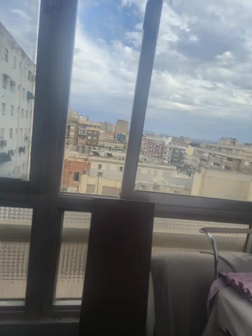 Flat with terrace for sale in Calle Estación 2, imagen 7