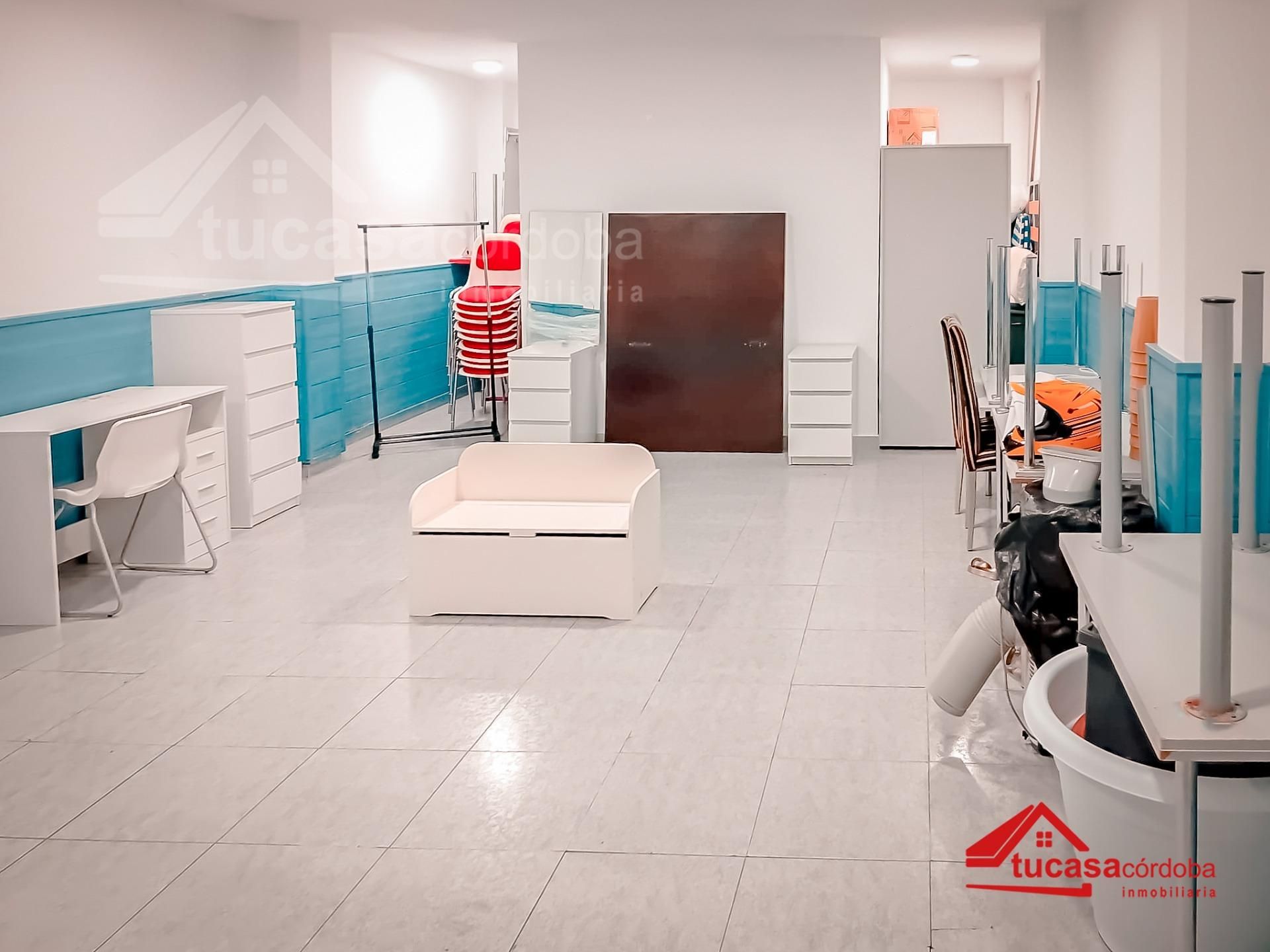 Premises for sale in  Córdoba Capital  with Furnished