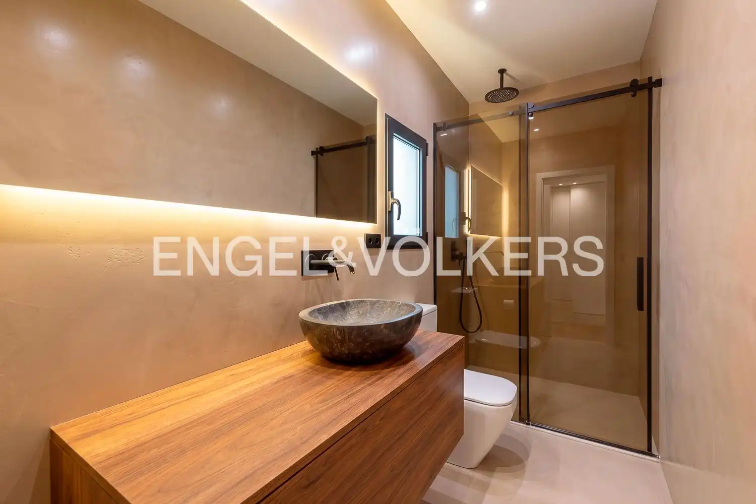 Piso con ascensor en venta en Carrer de Marvà, imagen 20