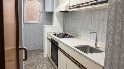 Foto 3 de Pis en venda a Carrer Jansana, La Torrassa, L'Hospitalet de Llobregat
