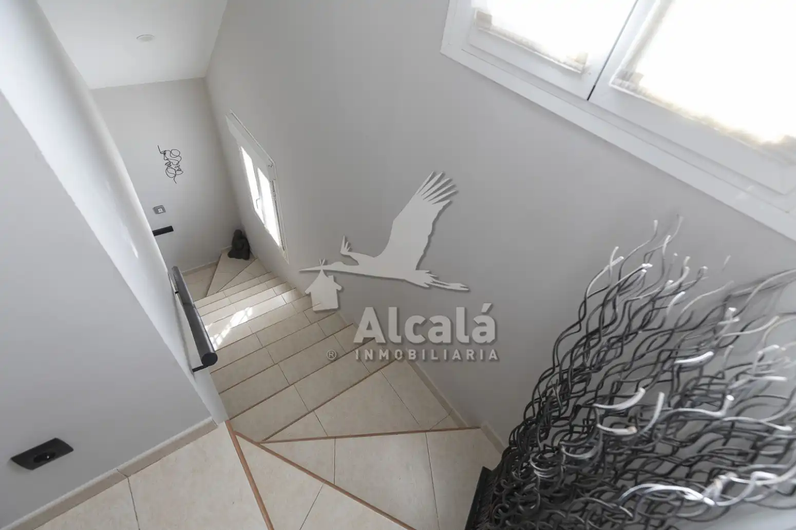 Habitatge en venda a Pioz, imagen 51