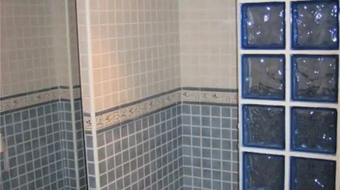 Foto 3 de Casa o chalet en venta en Baides, Guadalajara
