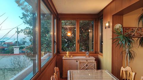 Foto 5 de Casa o chalet en venta en Camiño de Mide, Coruxo - Oia - Saiáns, Pontevedra