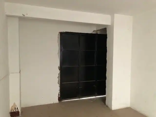 Casa o chalet en venta en Cazalilla con Terraza