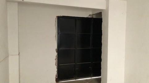 Photo 4 of House or chalet for sale in Avenida de Andalucía, 27, Cazalilla, Jaén