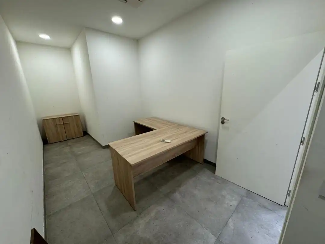 Local comercial de lloguer a Calle Postas, imagen 6