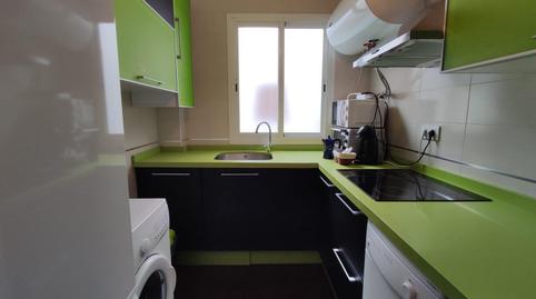 Photo 3 of Flat for sale in Ciudad Jardín - Zoco,  Córdoba Capital