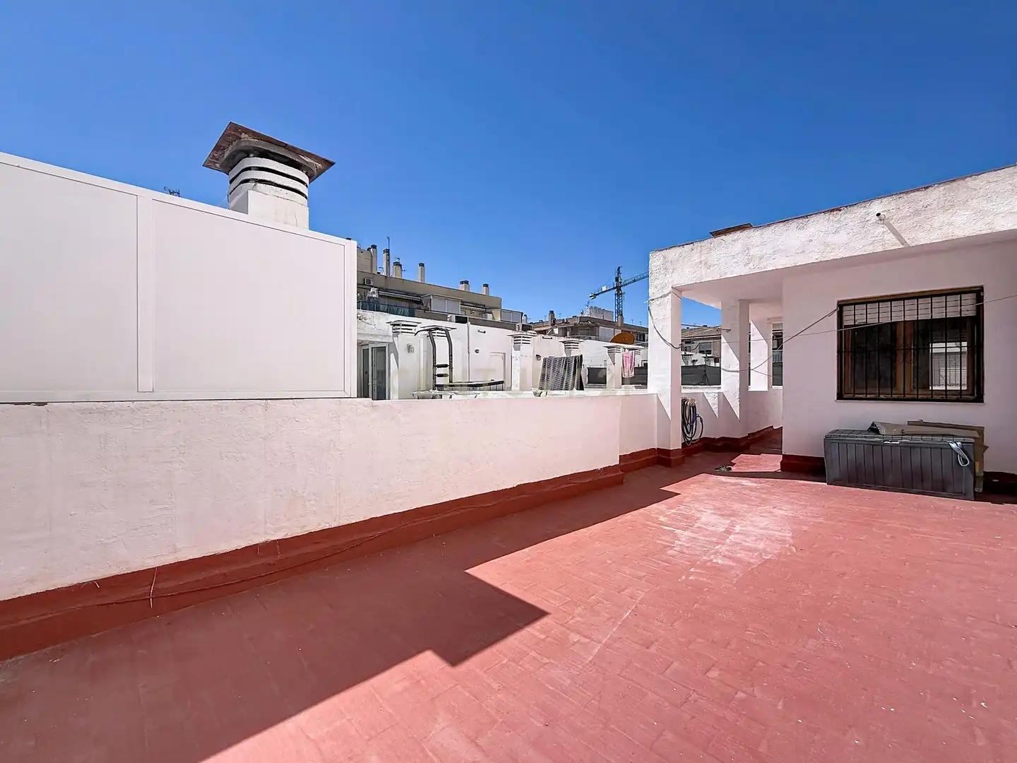 Apartament en venda a Calle Monteagudo, 6, Torrevieja, Spain, imagen 2