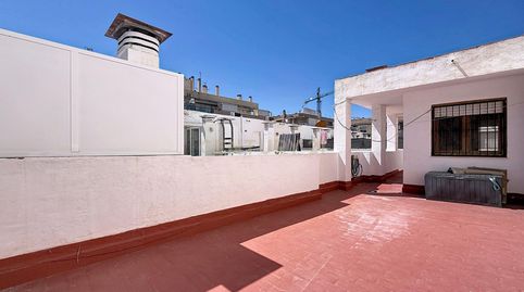 Foto 2 de Apartamento en venta en Calle Monteagudo, 6, Torrevieja, Spain, -1, El Acequión, Torrevieja