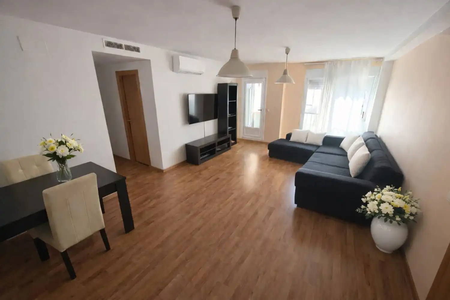 Appartement avec ascenseur à vendre à CASTELLO, imagen 11