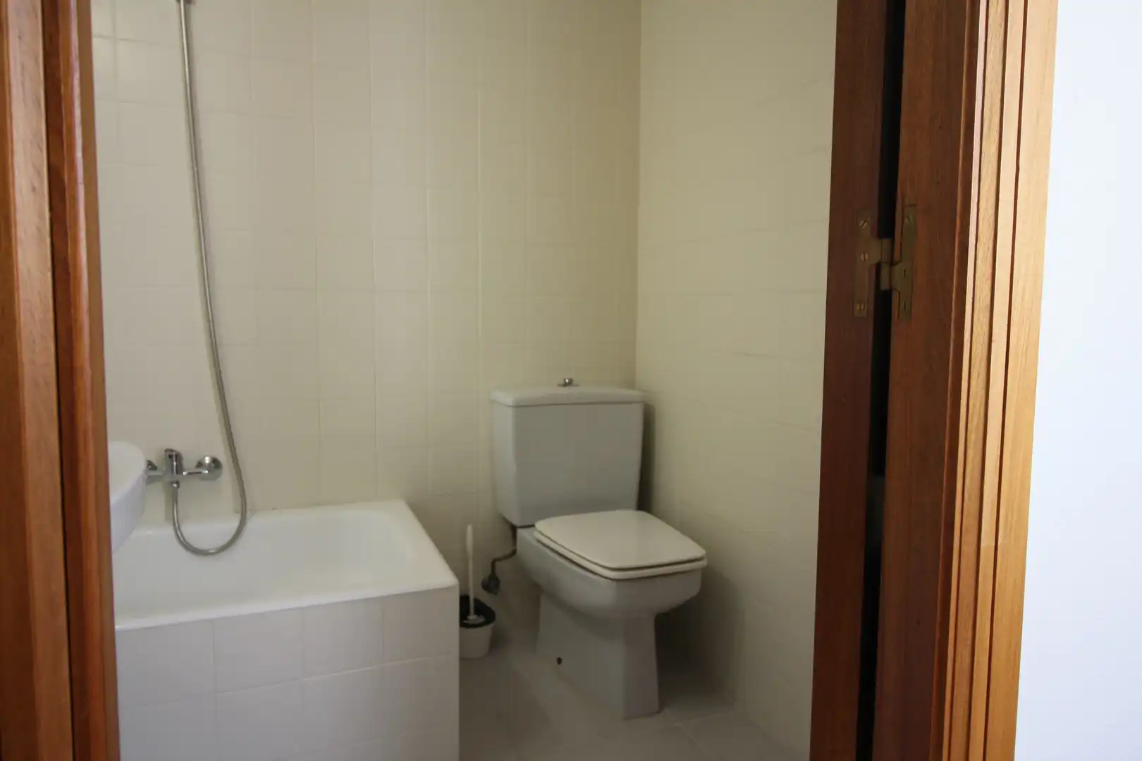 Duplex con ascensore in vendita a Centre, imagen 56