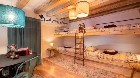 Foto 4 de Finca rústica en venda a Carrer del Centre, Cistella, Girona