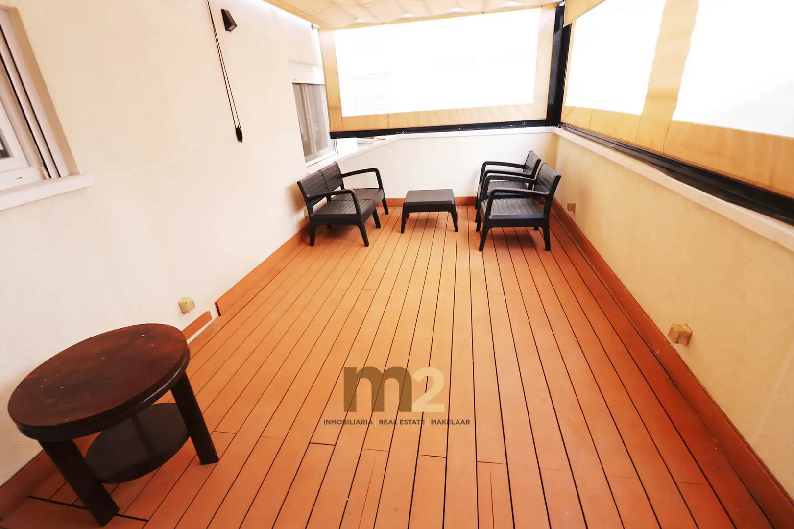 Appartement compact à vendre à Calle Canónigo Torres, imagen 24